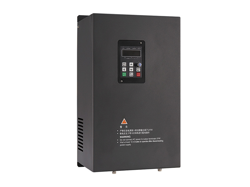 重載矢量變頻器，矢量型變頻器，三相380v變頻器，變頻器30kw