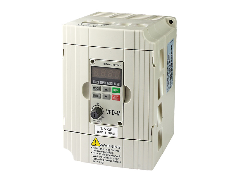 8000S通用變頻器，變頻調(diào)速器，變頻器廠家，電機(jī)變頻器，三相變頻器