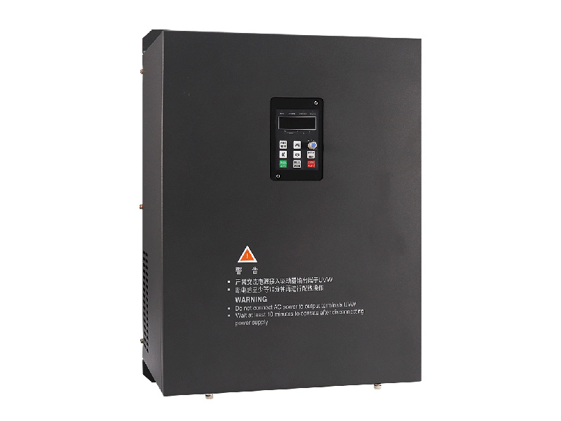 永磁同步電機驅(qū)動器，永磁變頻器廠家，永磁電機變頻器，大功率變頻器
