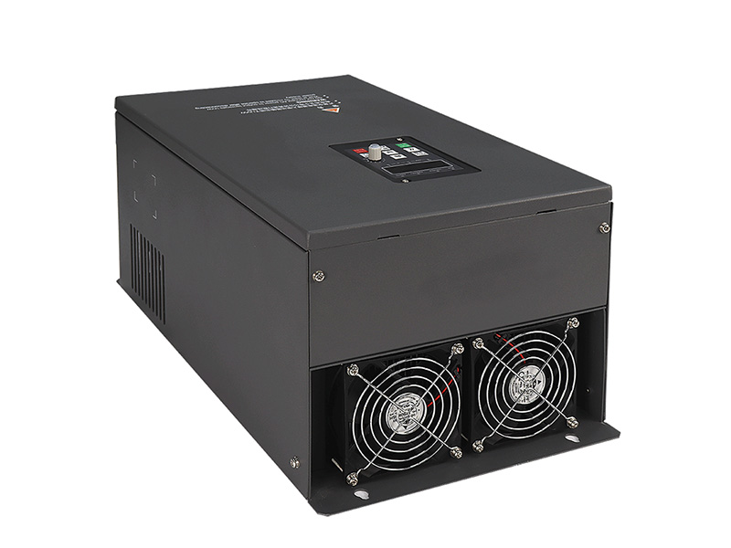 重載矢量變頻器，矢量型變頻器，三相380v變頻器，變頻器30kw