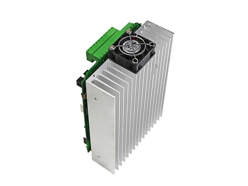 HJ06A端子機變頻器，端子機專用變頻器，變頻器廠家