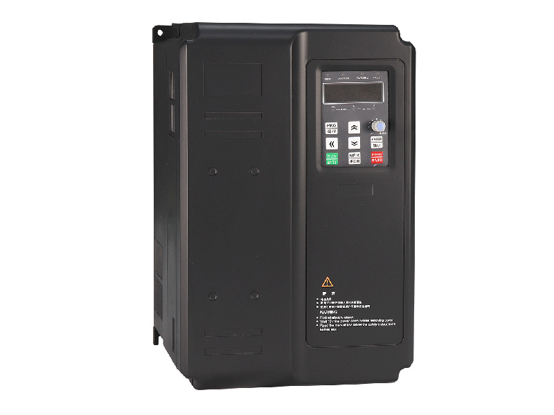 永磁同步變頻器，永磁同步電機驅(qū)動器,永磁變頻器廠家,永磁電機變頻器
