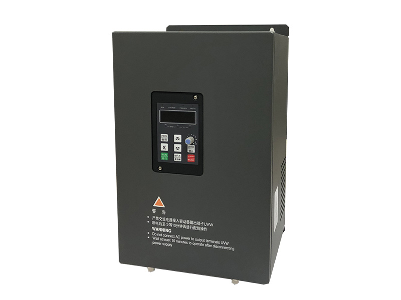 380V永磁同步變頻器，永磁同步電機(jī)驅(qū)動(dòng)器，永磁變頻器廠家