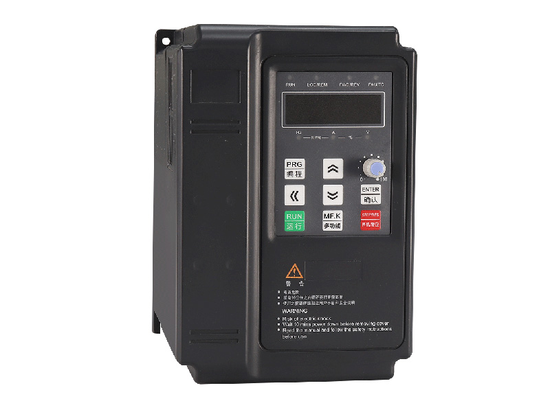 永磁同步變頻器，永磁同步電機(jī)驅(qū)動(dòng)器，永磁變頻器廠家，永磁電機(jī)變頻器